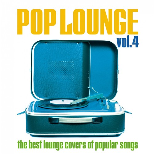 Quizs, Quizs, Quizs - Various Artists