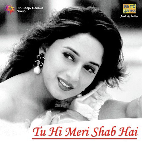 Mere Rang Mein Rangne Wali (From Maine Pyar Kiya) - Various Artists
