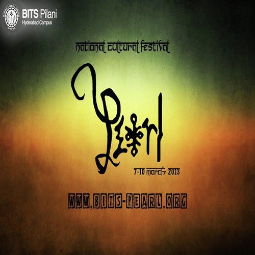 Tint - Said And Done - Various Artists