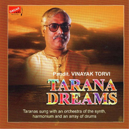 Yaman - Pt Vinayak Torvi