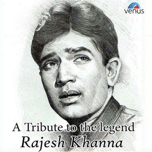 Ae Mere Dost - Various Artists