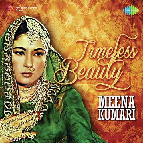 Ajeeb Dastan Hai Yeh (From Dil Apna Aur Preet Parai) - Various Artists