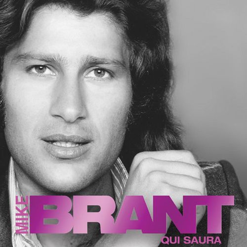 Viens ce soir - Mike Brant