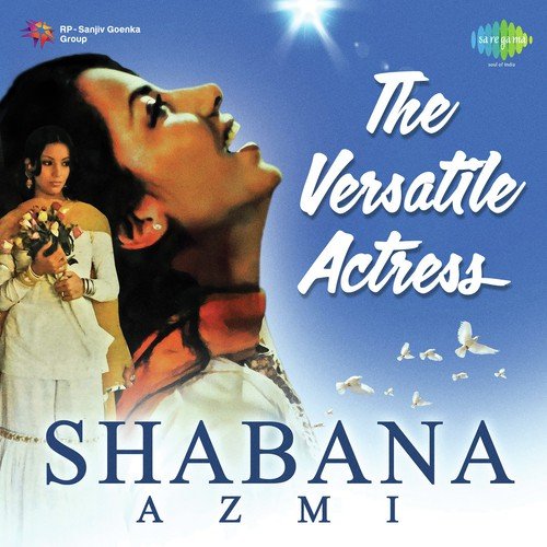Pal Bhar Mein Yeh Kya Ho Gaya (From Swami) - Various Artists