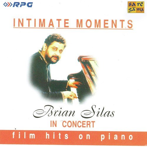 Ramaiya Vastavaiya (Piano) - Various Artists
