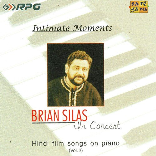 Uden Jab Jab Zulfen Teri (Piano) - Various Artists