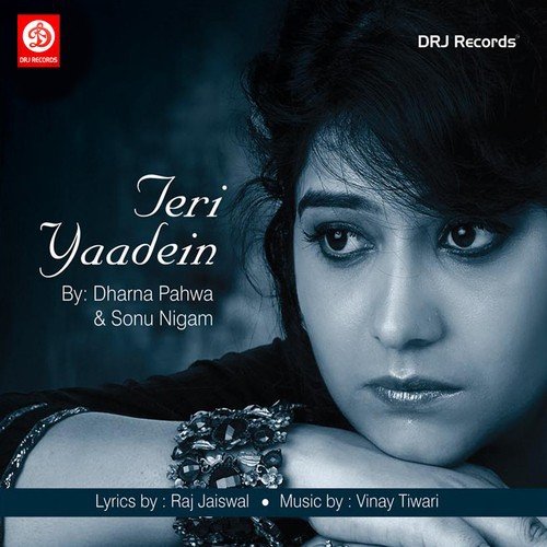Tumko Chaha - Various Artists