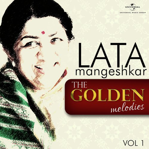 O Saathi Re (From Himalay Se Ooncha) - Lata Mangeshkar