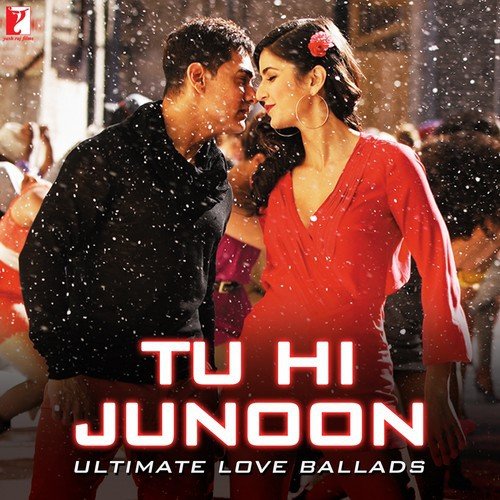 Gulabi - Various Artists