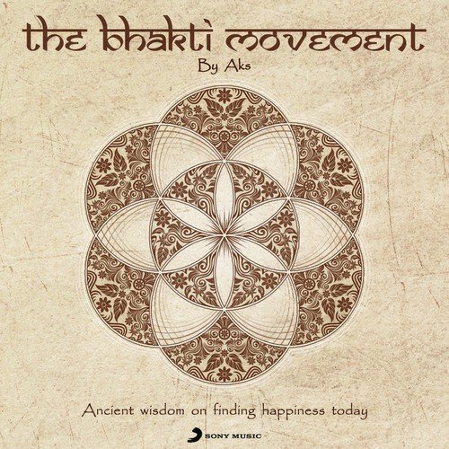 Prabhuji - AKS