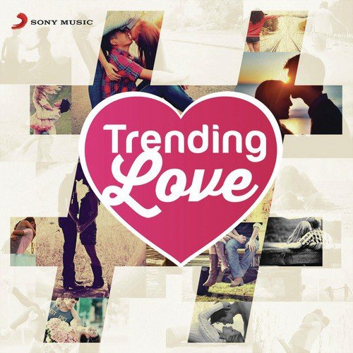 Luni Hasi (From Luv Shuv Tey Chicken Khurana) (Female Version) - Various