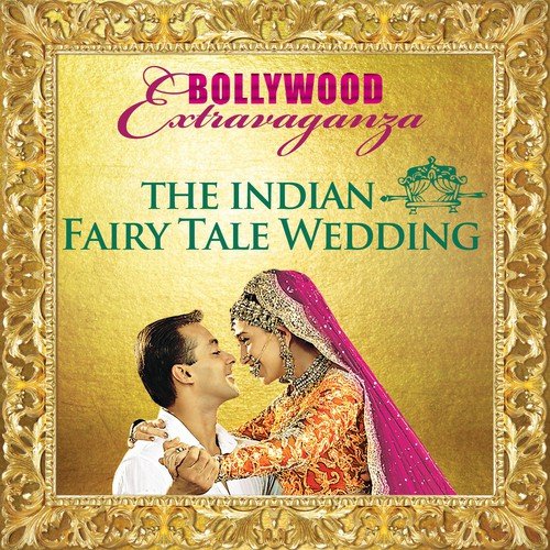 Nav Nav Lakha (From Aaghaaz) - Various Artists