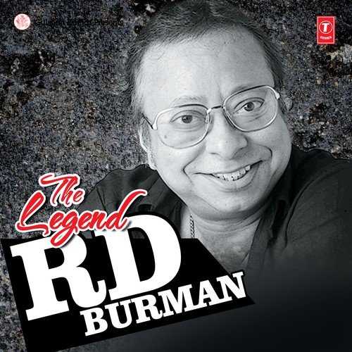 Hum Dilwale - R.D. Burman