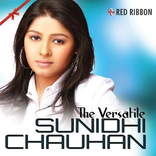 Jeene Ki Asha - Sunidhi Chauhan