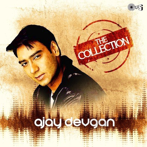 Deewana Deewana Yeh Dil Tera Deewana (From Jung) - Various Artists