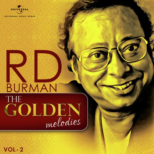 Sanson Mein Kabhi (From Parchhaiyan) - Various Artists