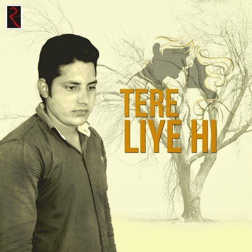 Tere Liye Hi - Various Artists