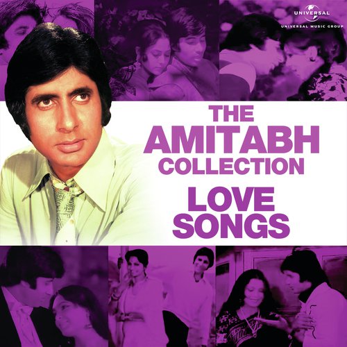 Jabse Tumko Dekha (From Kaalia) - Various Artists