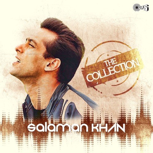Pyar Dilon Ka Mela Hai (From Dulhan Hum Le Jayenge) - Various Artists
