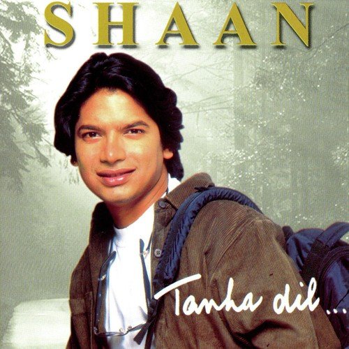 Bhool Ja - Shaan