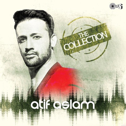 Maula (From Doorie) - Atif Aslam
