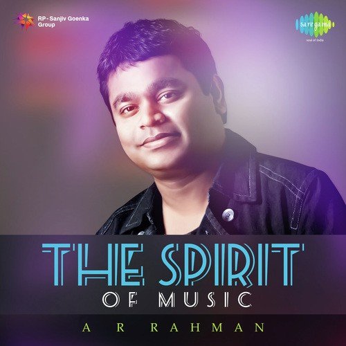 Do Nishaniyan (From Jhoota Hi Sahi) - Various Artists