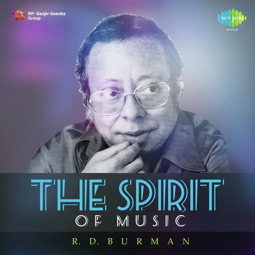 Rimjhim Gire Sawan (From Manzil) - Various Artists