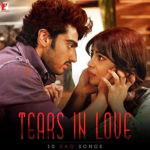 Mitra - Various Artists