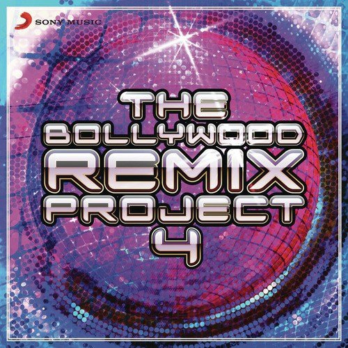 Babaji Ki Booti (From Go Goa Gone) (The DJ Rishabh Club Mix) - Various