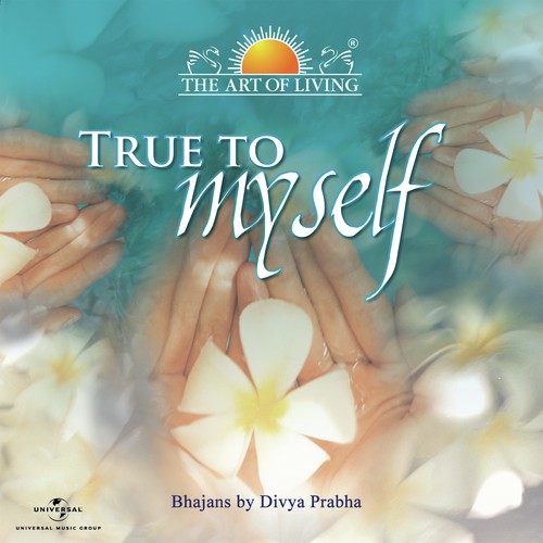 Jaya Gurudeva - Divya Prabha