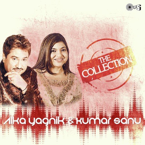 Maine Yeh Dil Tumko Diya (From Jaan Tere Naam) - Anu Malik