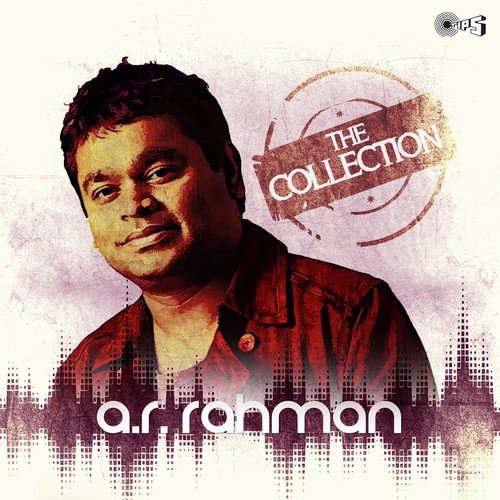 Piya Haji Ali (From Fiza) - A.R. Rahman