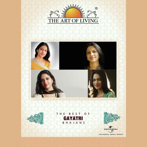 Radhe - Gayatri