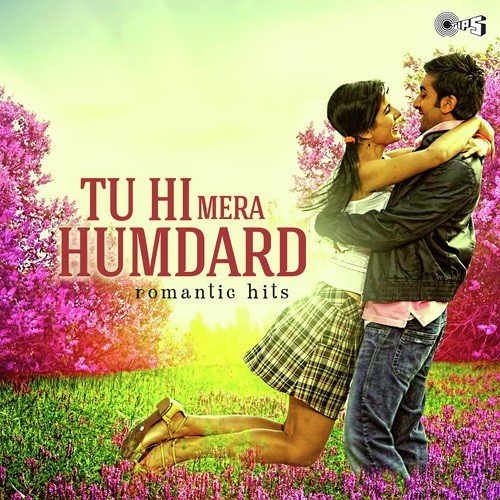 Tera Hone Laga Hoon (From Ajab Prem Ki Ghazab Kahani) - Vivek Philip