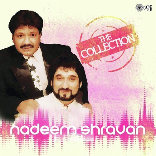 Ek Dilruba Hai (From Bewafaa) - Nadeem-Shravan