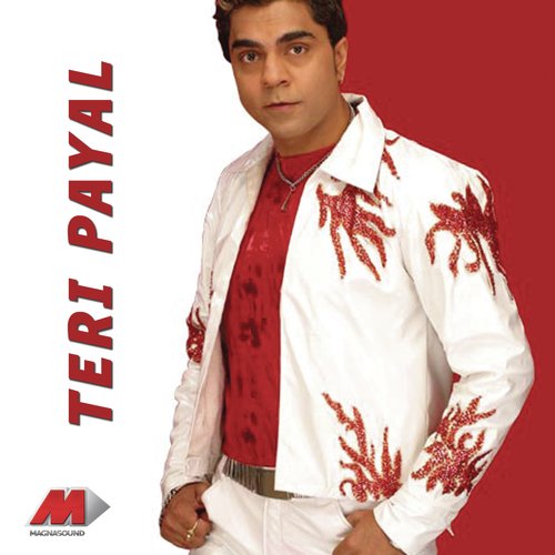 Dil Deewana - Vipin Aneja