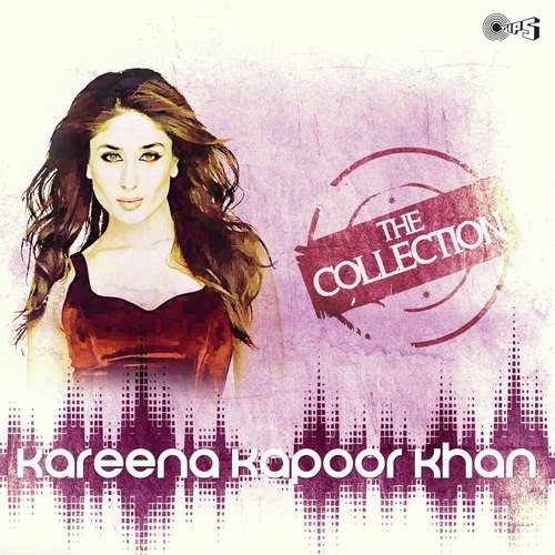 Maine Jisko Chaaha (From Fida) - Himesh Reshammiya