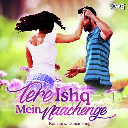 Main Tera Hoon (From Balwinder Singh Famous Ho Gaya) - Sachin-Jigar