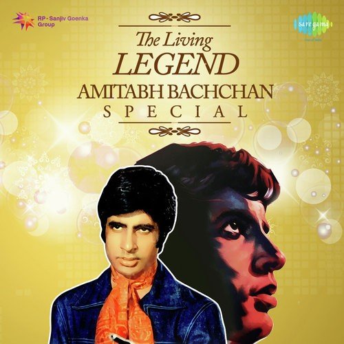 Banda Bindas (From Aks) - R.D. Burman