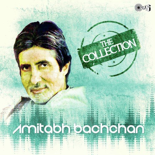 Baat Samjha Karo (From Kyun Ho Gaya Na) - Laxmikant - Pyarelal