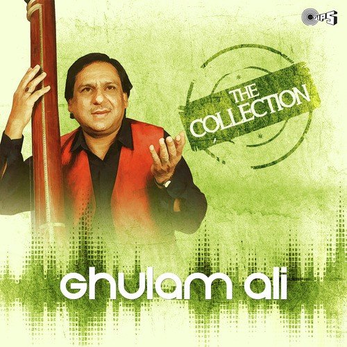 Kabhi Kaha Na Kisise Tere Fasane Ko - Nadeem-Shravan