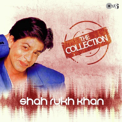 Dil Ki Tanhai Ko (From Chaahat) - Nadeem-Shravan