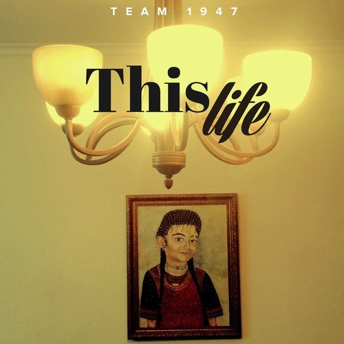 This Life - Vaksh Vimal, Vileena Das, Knuckle Dusta