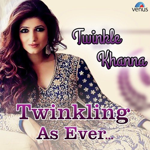 Hum To Deewane Huye - Anu Malik