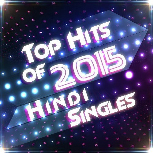 Tere Bina - Gaurav Bhatt