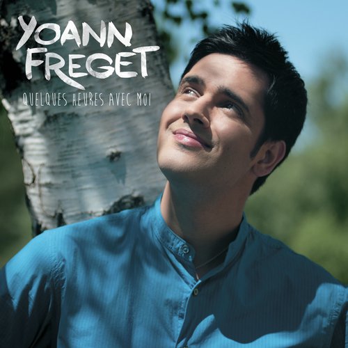 Vole - Yoann Frget