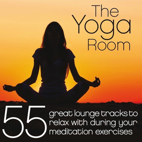 Shakiamuni Vesak - Various Artists