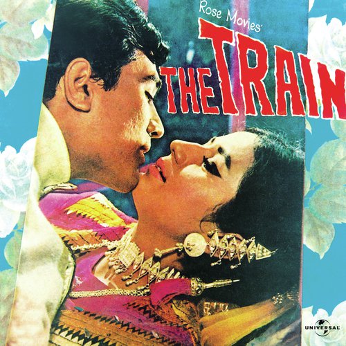 Maine Dil Abhi Diya Nahin (The Train  Soundtrack Version) - Various Artists