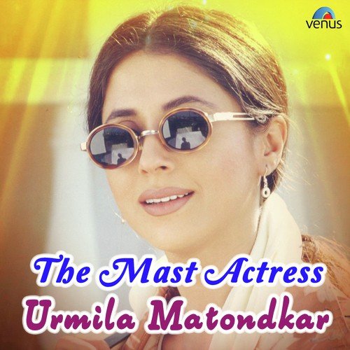 Ruki Ruki - Sandeep Chowta