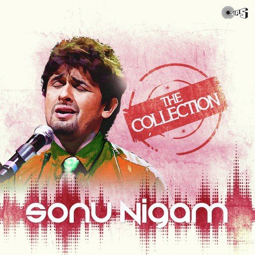 Ek Bewafaa Hai (From Bewafaa) - Sonu Nigam
